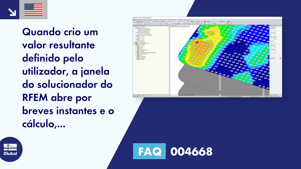 FAQ|004668