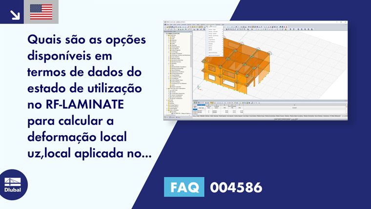 [EN] FAQ 004586