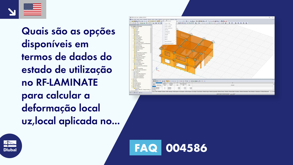 [EN] FAQ 004586