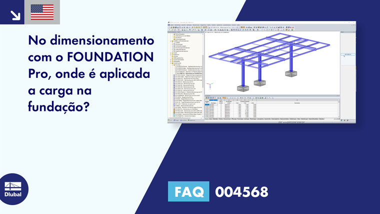 FAQ|004568