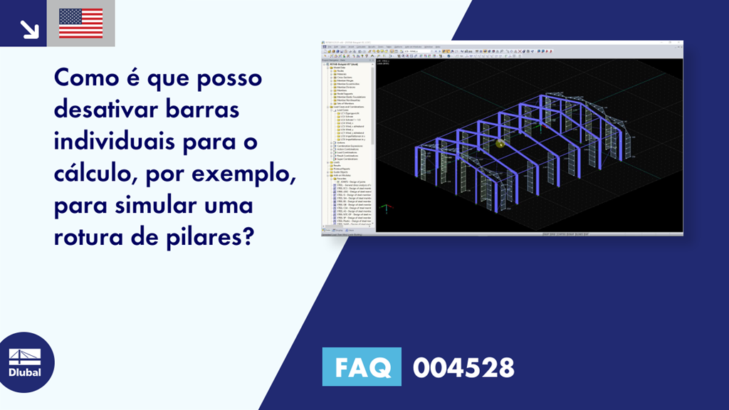 FAQ|004528