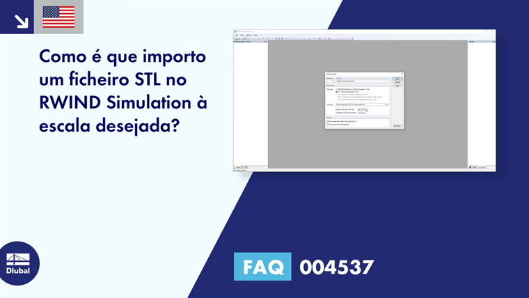 FAQ|004537