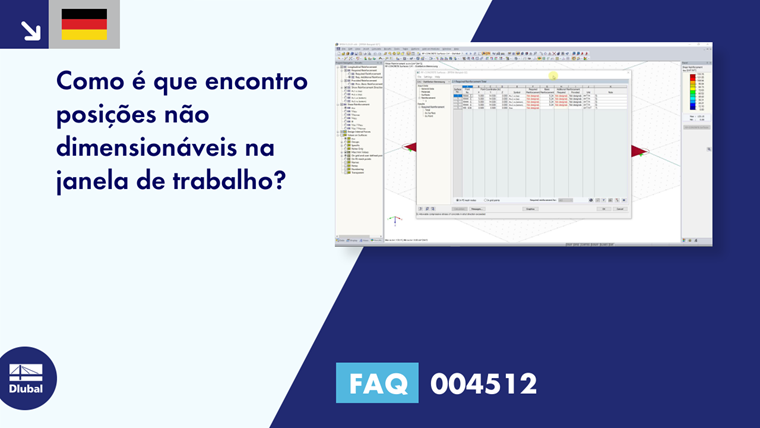 FAQ|004512