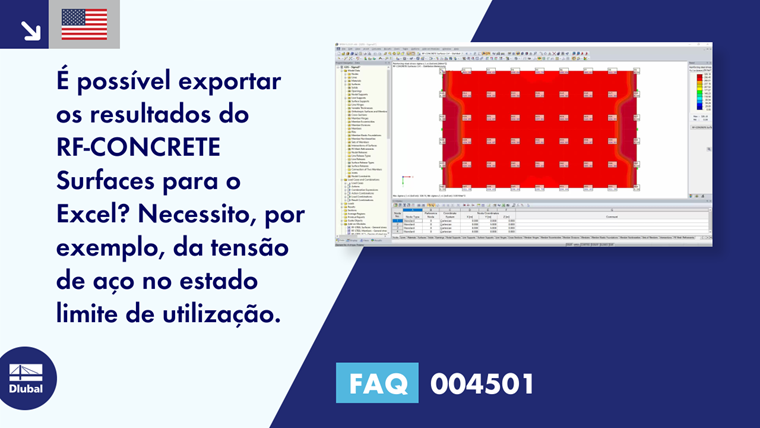 FAQ 004501