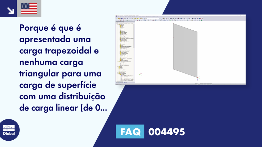 FAQ 004495