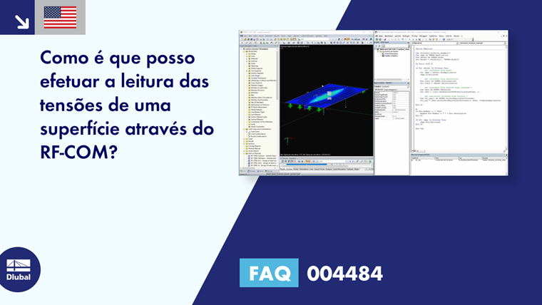 FAQ|004484