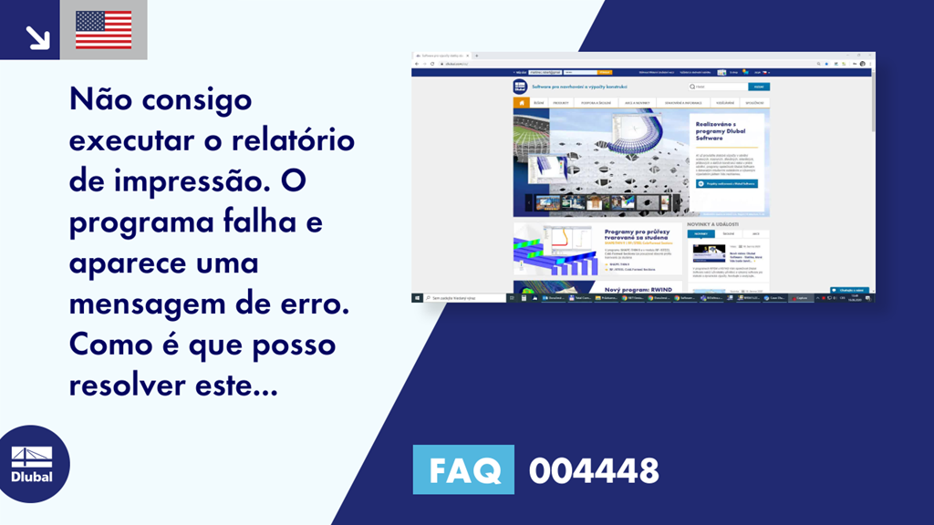 Perguntas mais frequentes (FAQ) | Perguntas mais frequentes (FAQ) | 004448