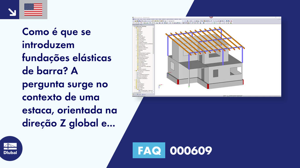 FAQ 000609