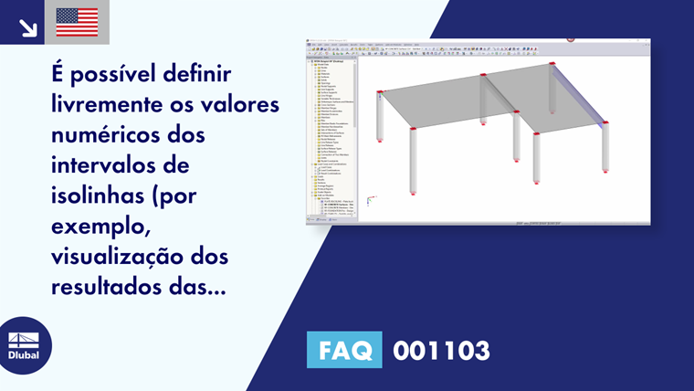 FAQ|001103
