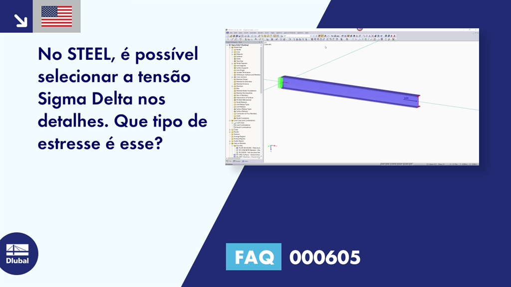 FAQ 000605