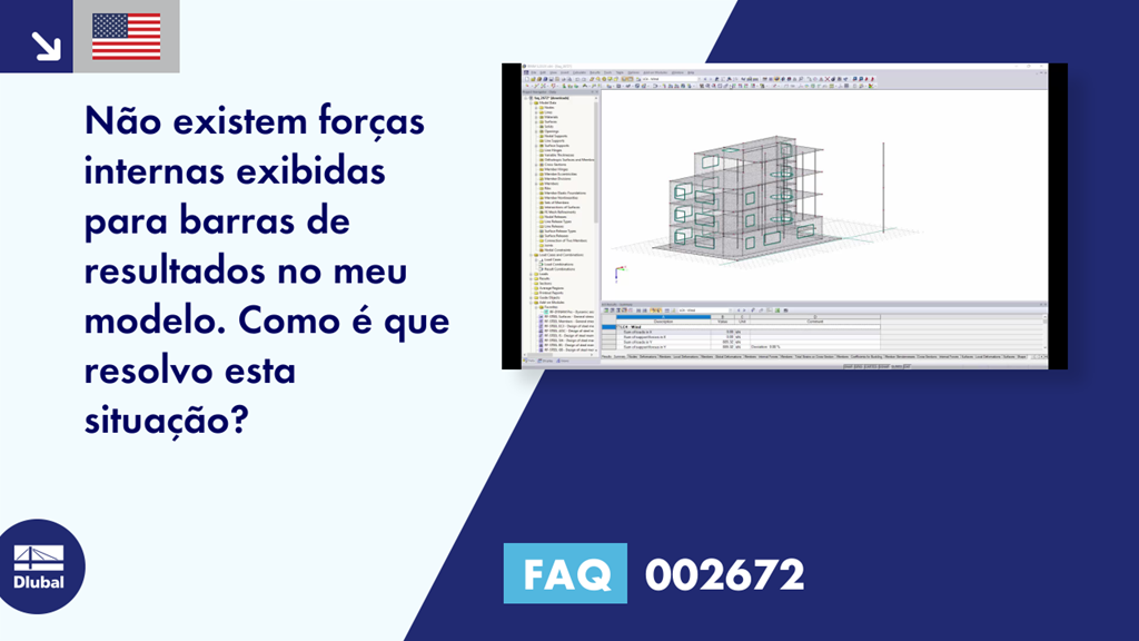 Perguntas mais frequentes (FAQ) | 002 672