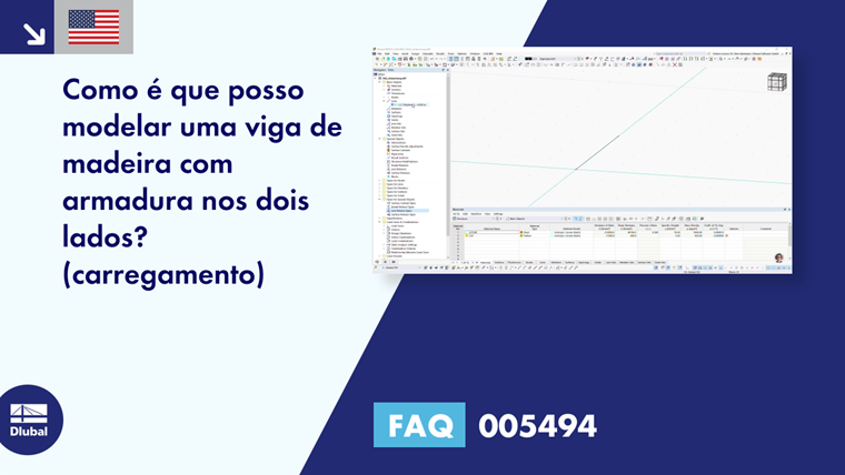 FAQ 005494