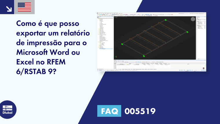 FAQ|005519