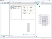 Função 002825 | Paredes de corte e vigas-parede constituídas por barras