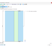 Selecionar tipo de resultado
