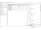 Imprimir detalhes de verificação