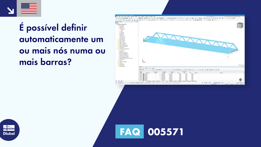 FAQ|005571