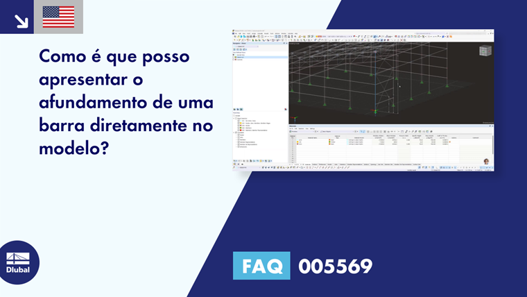 FAQ|005569
