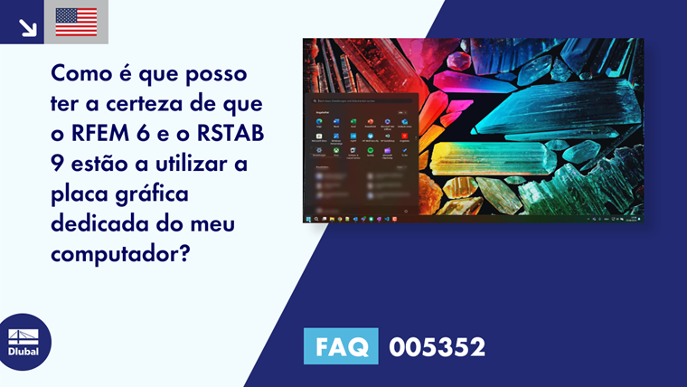 FAQ|005352