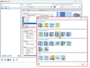 KB 001890 | Inserting Rib Component
