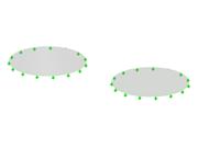 Modelo 000000 | Lajes de Concreto Armado Circulares | ACI 318