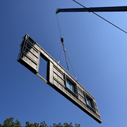 Projeto de cliente | Renovação do Collège Nicolas Untersteller em Stiring-Wendel, França