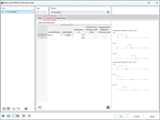 Definição de movimentos