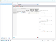 Definição de movimentos