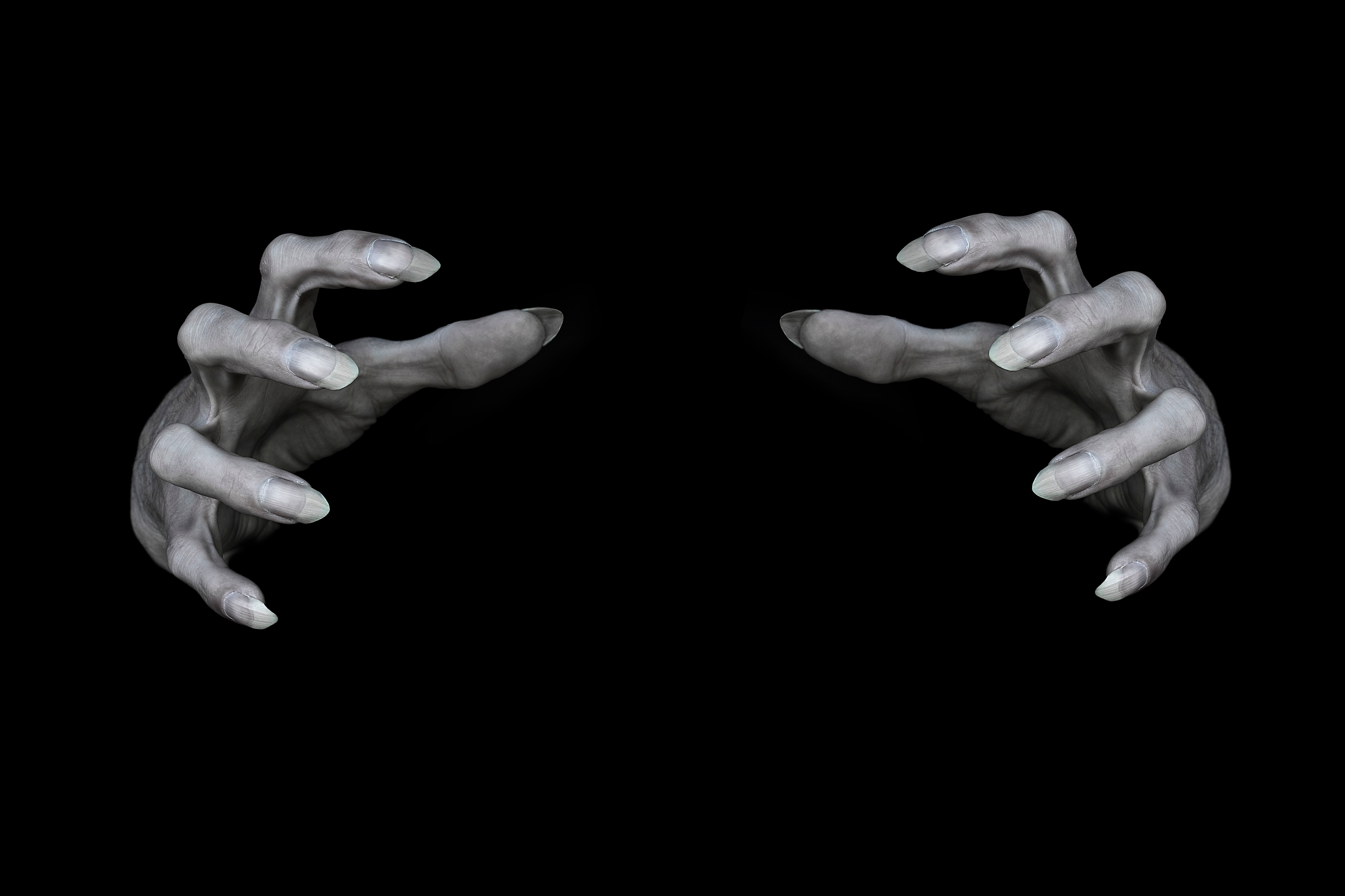 Castelo Houska na República Checa, envolto em mitos sobre demónios e poderes obscuros.