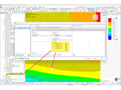 Característica 002921 | Pontos de Resultado