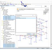 Editar impressões múltiplas