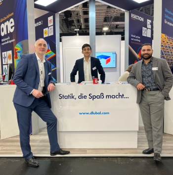 Imagem de apresentação pessoal