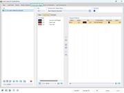 Casos de carga do RFEM 6 para análise de fases de construção