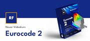 Novo curso em vídeo | Masterclass EUROCÓDIGO 2 para soluções práticas