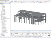 O novo projeto do instituto náutico em Gallipoli integra espaços educacionais e elementos de design sustentável