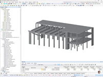 O novo projeto do instituto náutico em Gallipoli integra espaços educacionais e elementos de design sustentável