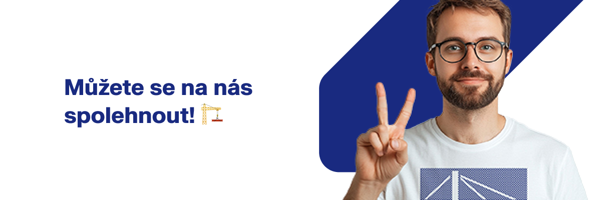 Representação motivadora de estudantes checos numa apresentação de destaque