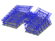 Modelo 000000 | Aeroporto Aimé Césaire, Martinica, França – Ampliação