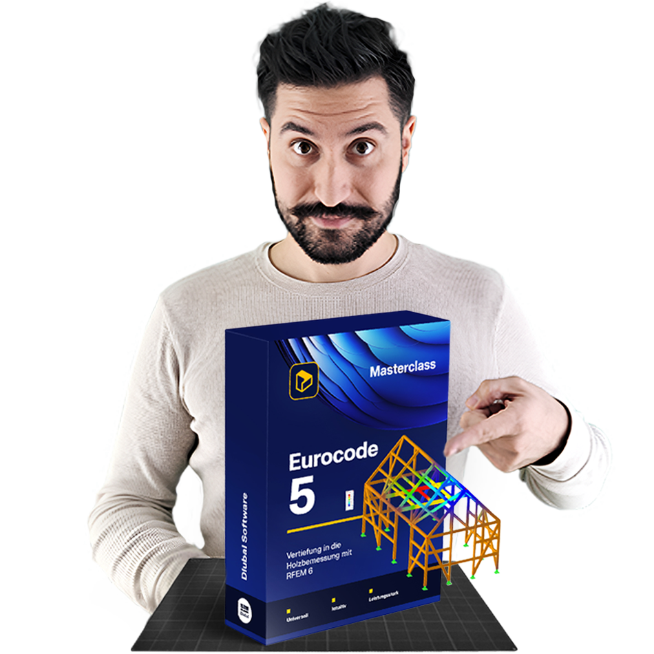 Página de aterragem | EC5 | Box Masterclass de Praxitelis | Transparente