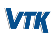 Erklärung des VTK-Exports für die Visualisierung von Ergebnissen in Programmen wie ParaView.