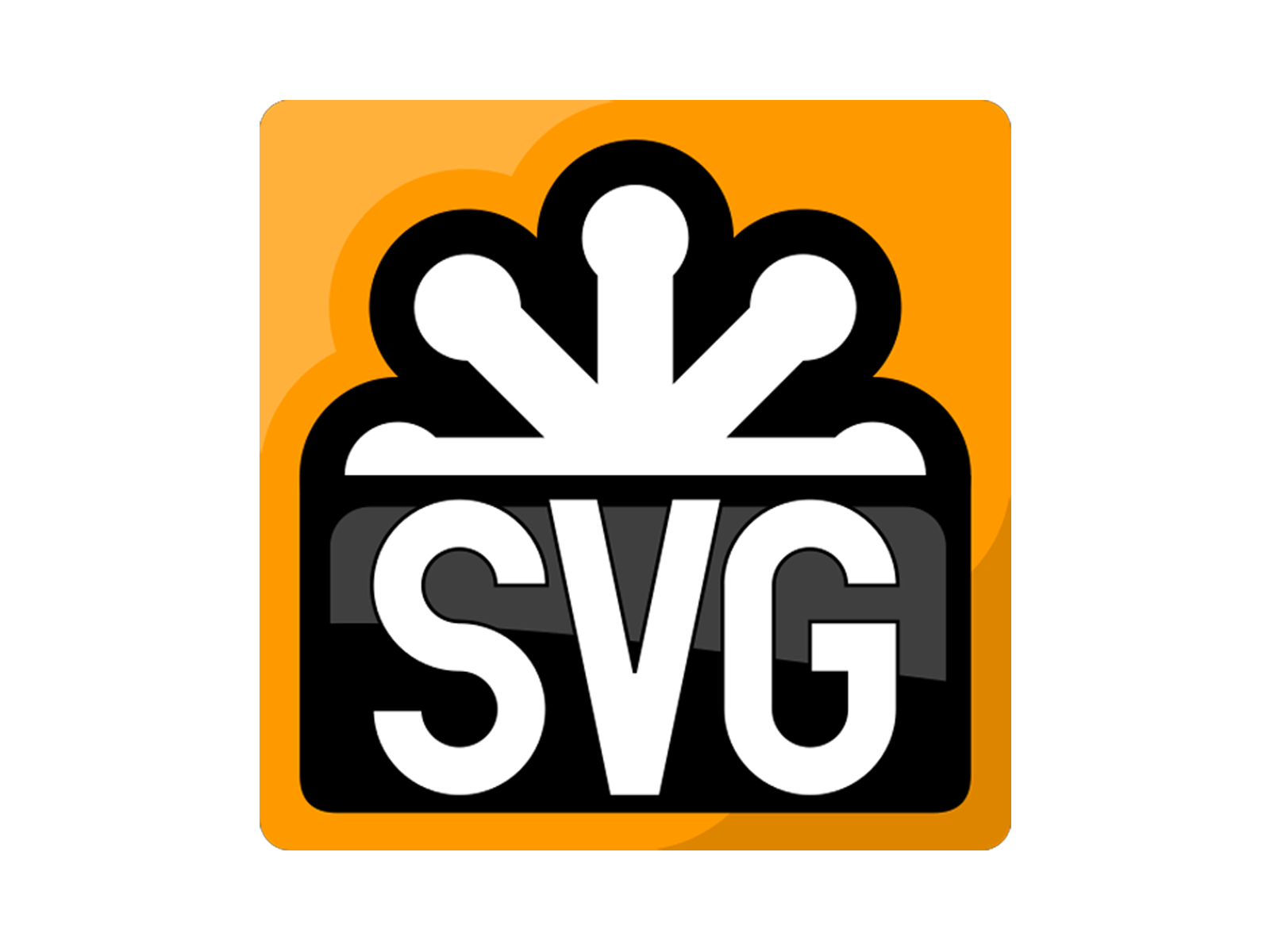 SVG