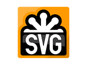 SVG