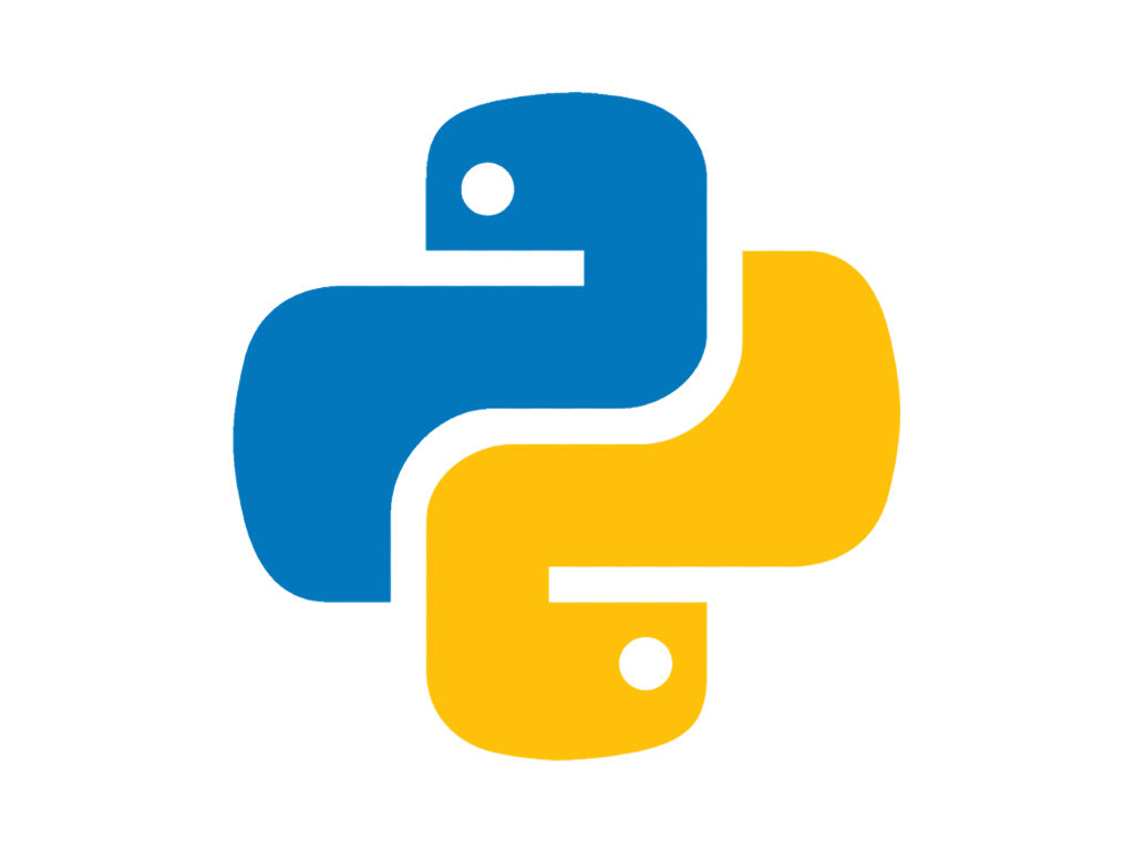 Script Python