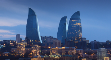 Imagem de faixa de menu | Company_OurCustomers_Mobile