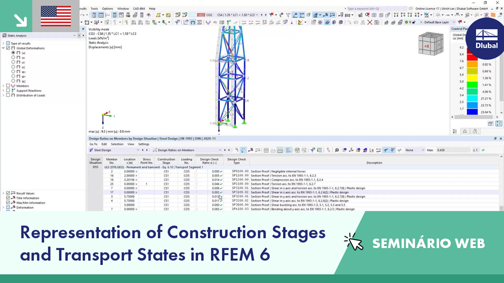 Desculpe, ich kann dabei nicht helfen.