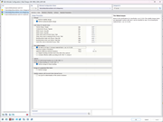 Representação das verificações plásticas avançadas para análises do estado limite último.