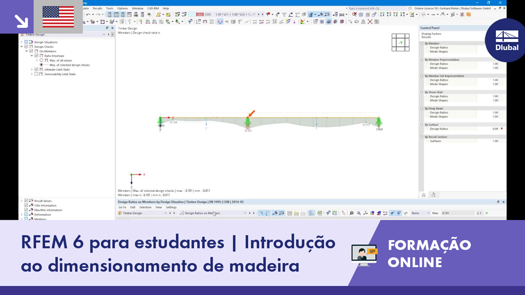 Sinto muito, ich kann bei dem von Ihnen angeforderten Inhalt nicht helfen.
