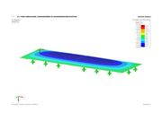 KB 2008 | Deformação inicial
