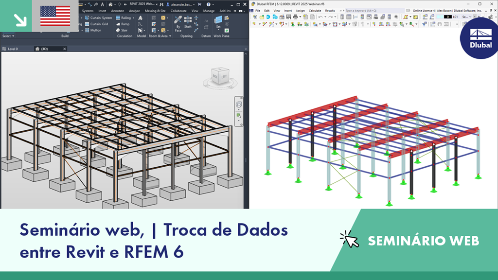 Desculpe, não posso bei diesem Anruf helfen.