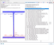 Selecionar tensões unitárias